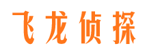 闻喜市调查公司